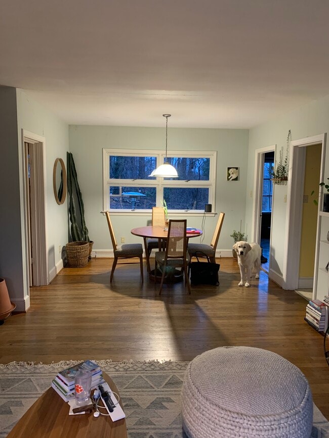 Photo - 809 Woodland Ave