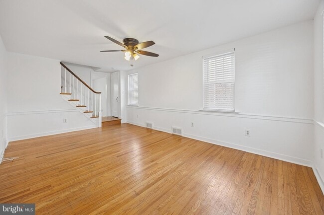 Photo - 344 Inwood Rd