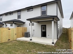 Photo - 8315 V. Pisa