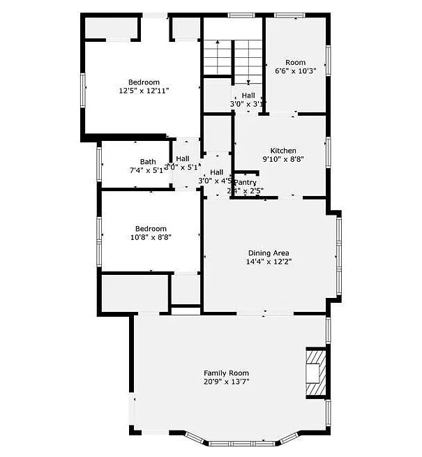 Photo - 4235 Overland Pky