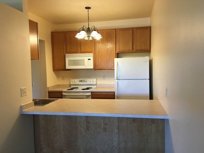 Photo - 5440 Willow Rd Unit 48