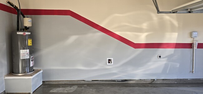 Photo - 153 Purple Sandpiper Ln