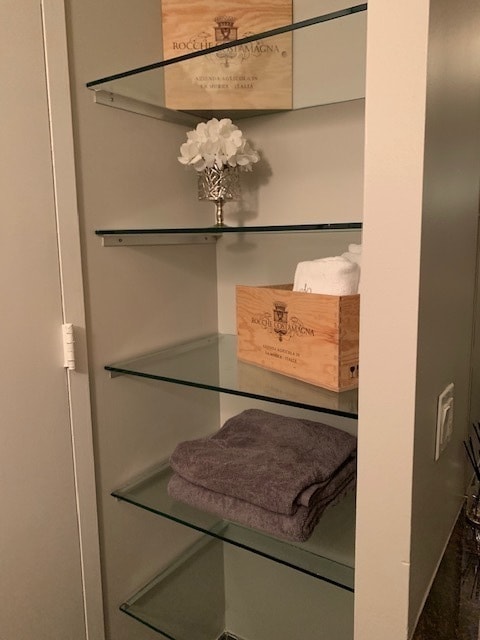 Photo - 30 E Huron St Unit 4304