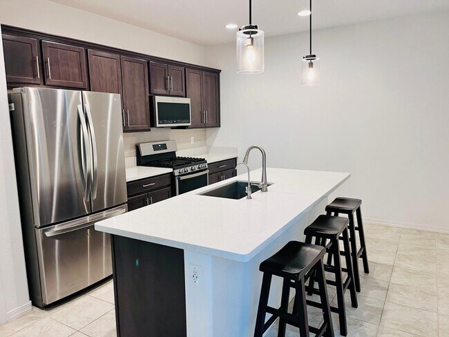 Photo - 14259 W Buckskin Trl