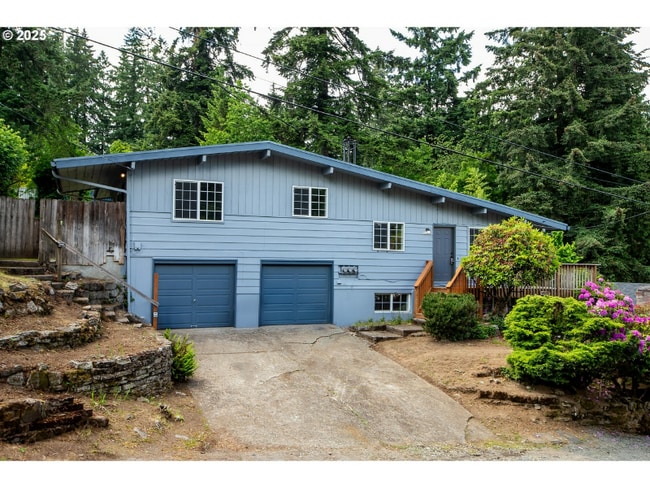 Building Photo - 4522 Pacific Ave Rental