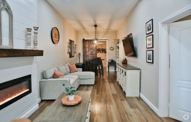 Building Photo - 17168 Newhope St Unit 17168 Newhope St. #111 Rental
