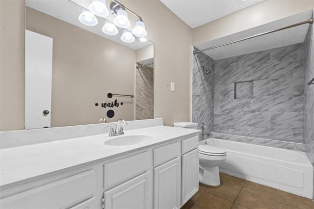 Photo - 7107 Holly Hill Dr Unit 209