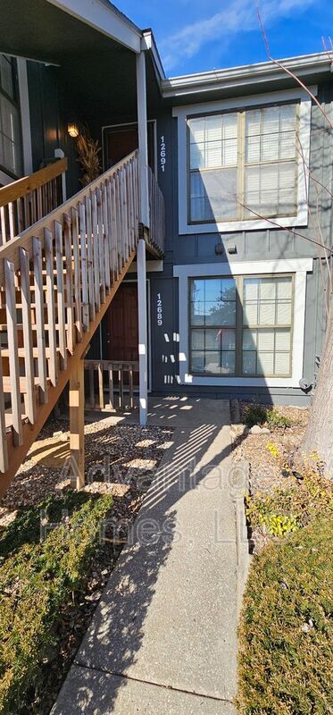 Building Photo - 12689 W 110th Terrace Rental