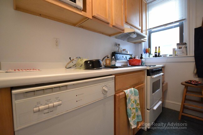 Photo - 2 Ayr Rd Apartment Unit 35