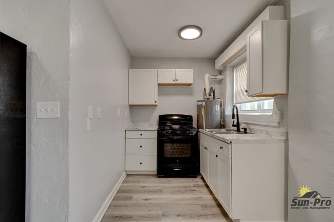 Photo - 222 N Oleander Ave Unidad 3