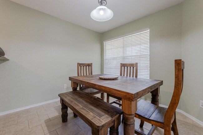 Photo - 15531 Knollglade