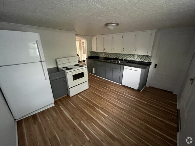 Building Photo - 75-77-77 Glass St Unit 75 Rental