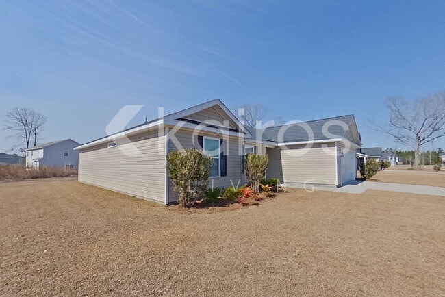 Photo - 209 Lodgepole Pne Wy