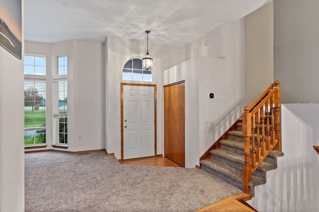 Photo - Beautifully done 3 bed 3 bath home in Greenacres/liberty lake area