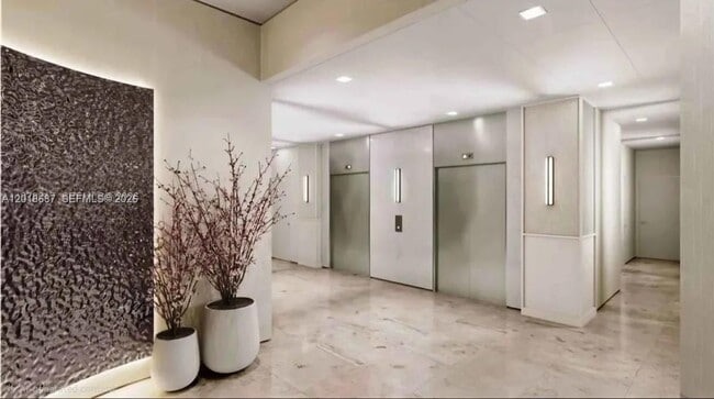 Photo - 19380 Collins Ave Unit 418