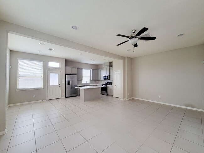 Photo - 219 Biltmore Loop