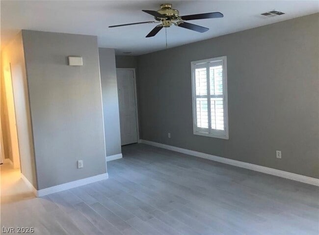 Photo - 6473 Blue Iris Ct