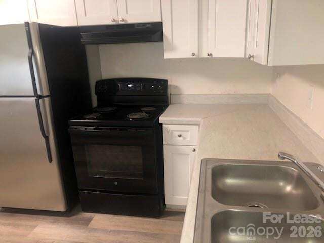 Photo - 423 Edgegreen Dr