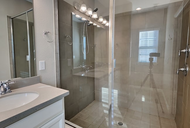 Photo - 56 Boardwalk Ave