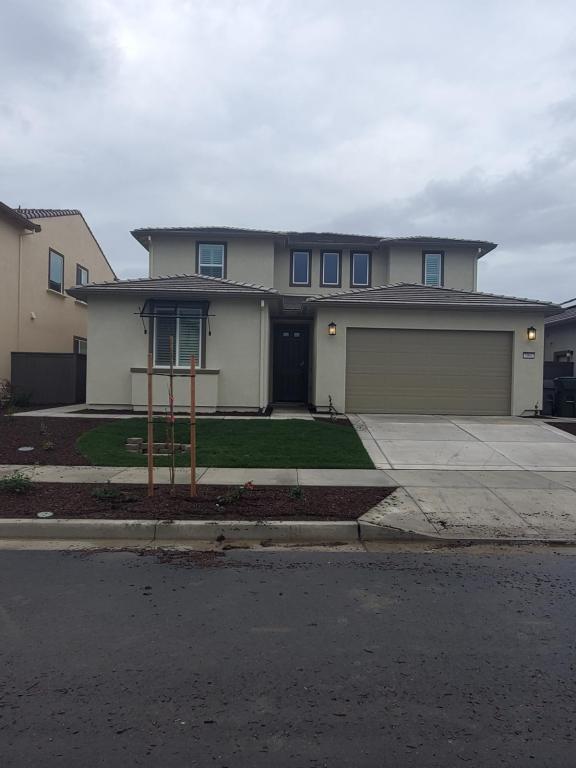 Photo - 5961 Rosalee St