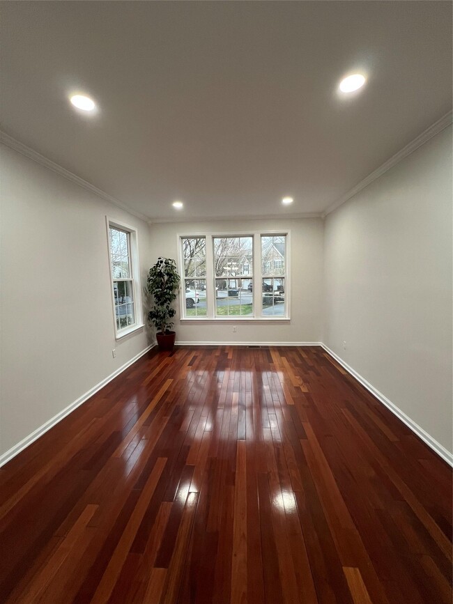 Photo - 22 Barr Ln Townhome