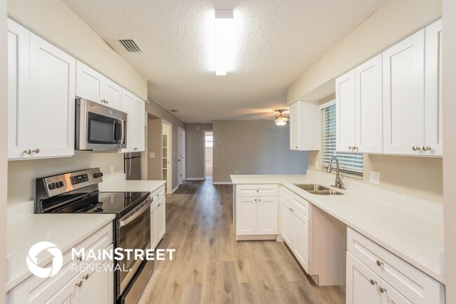 Photo - 3151 Valley High Dr
