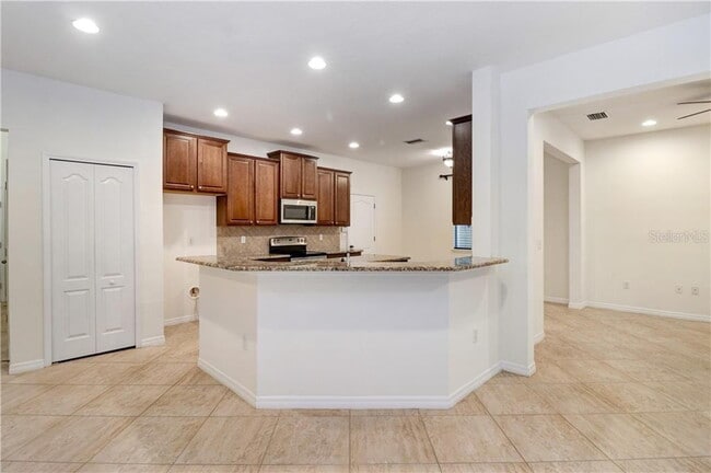Photo - 4223 Granite Glen Loop