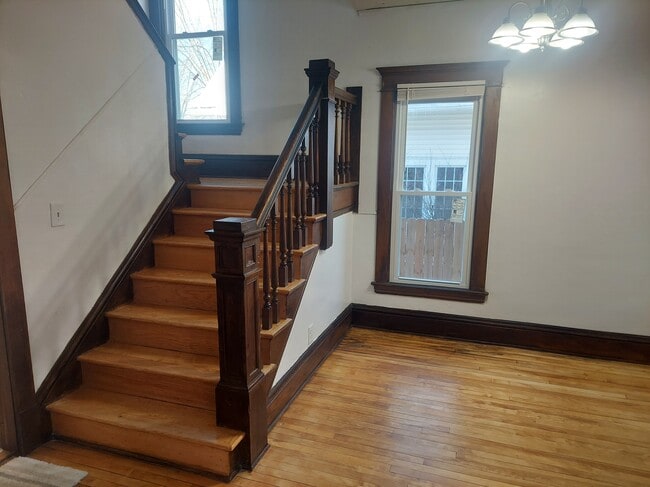 Photo - Dreamland Homes-5