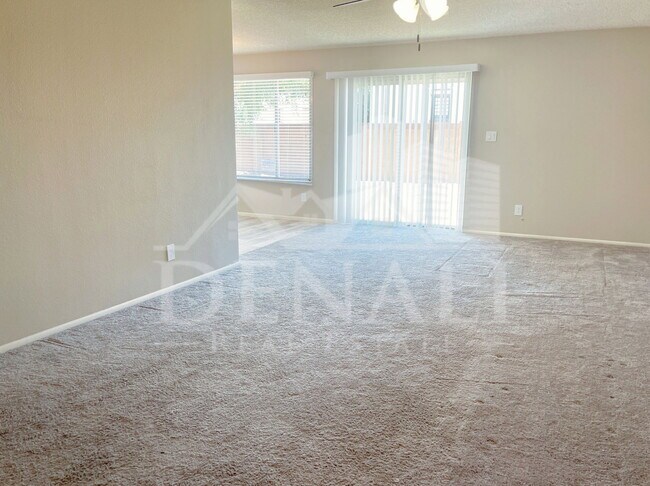 Photo - 2243 W McRae Way