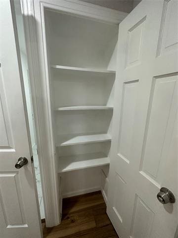 Photo - 1008 Commerce Dr