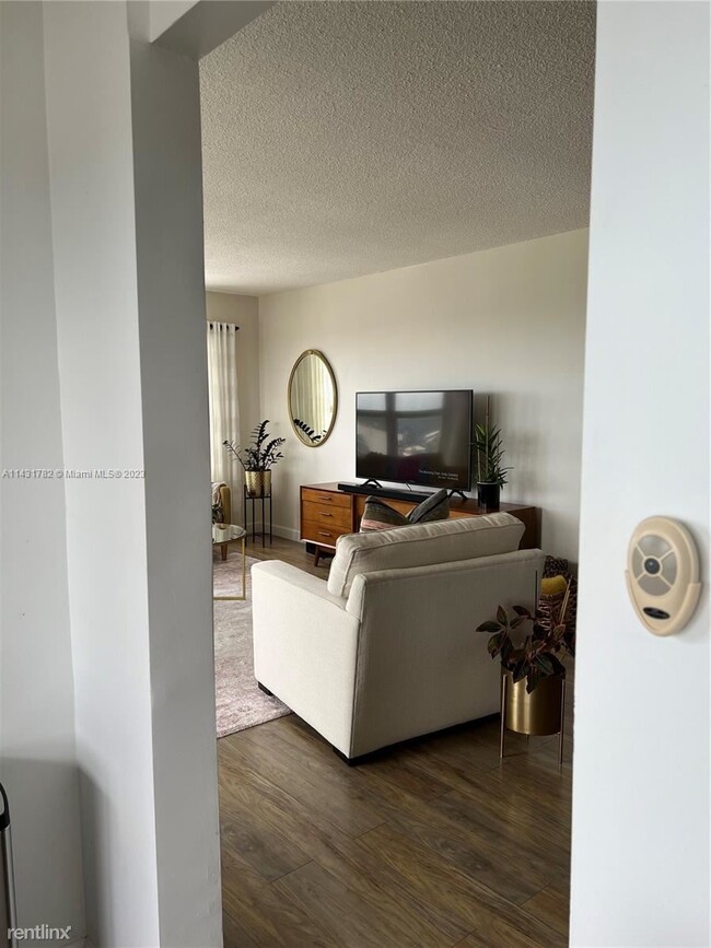 2 br, 2 bath Condo - 405 N Ocean Blvd Apt ... - 2 br, 2 bath Condo - 405 N Ocean Blvd Apt ... Unit Apt 1629