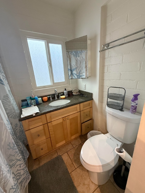 Photo - 931 Grand Ave Unit F