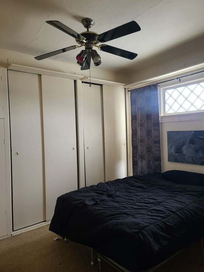 Photo - 810 N Coler Ave