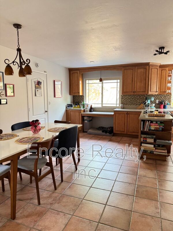 Photo - 3654 Azure Lado Dr