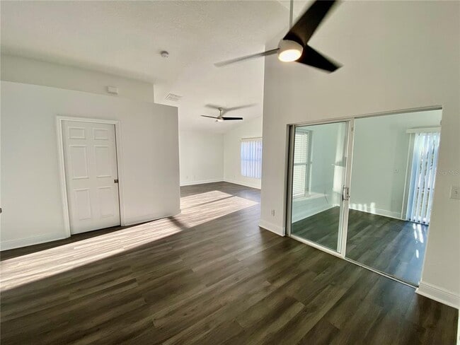 Photo - 10264 Oak Crest Rd