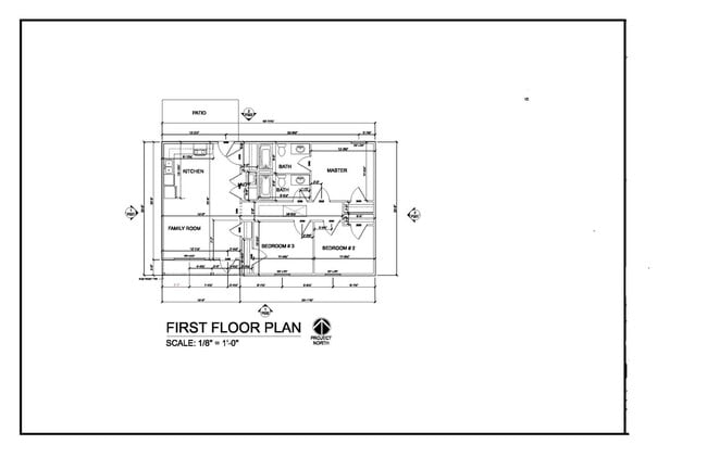Photo - Wonderful Home for Rent in Talladega, AL... Available to View Now!!!