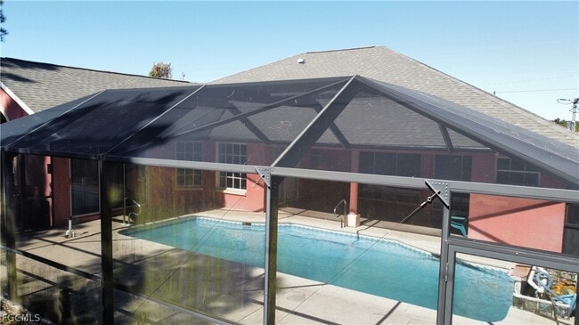 Photo - 4613 Lee Blvd