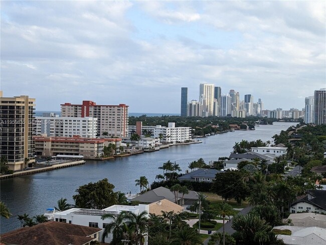 Photo - 137 Golden Isles Dr Unit 1404