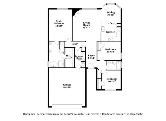 Photo - 420 Wolfe St