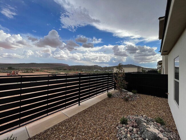 Photo - Ence Home! Price Reduced!