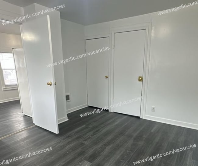 Photo - 1313-1313 Michigan St Unit 1309 (Apt RH)