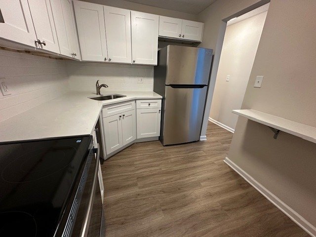 Photo - 27401 Westown Blvd Unit 1503