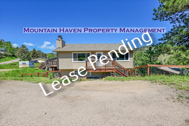 Photo - 26147 South End Rd Townhome