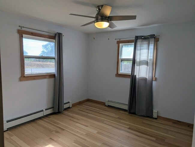 Photo - 6600 Debra Dr