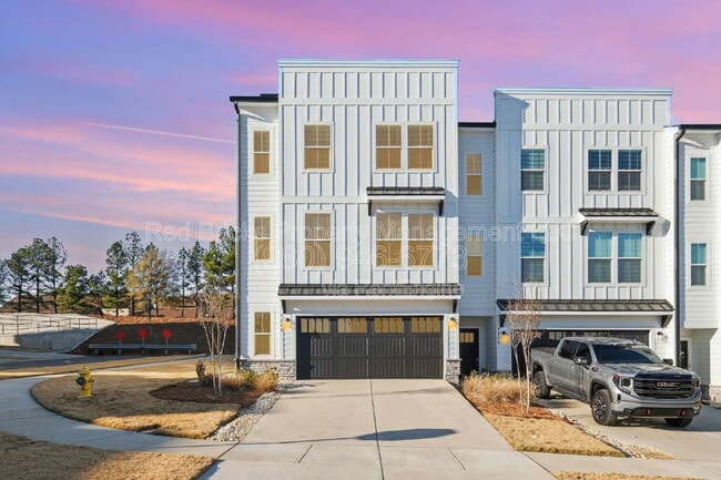 Photo - 9240 Walnut Hl Rd NW