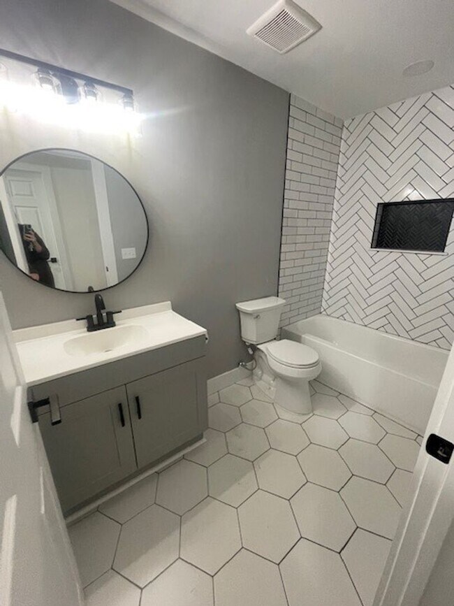 Photo - 1500_STARBROOK DR
