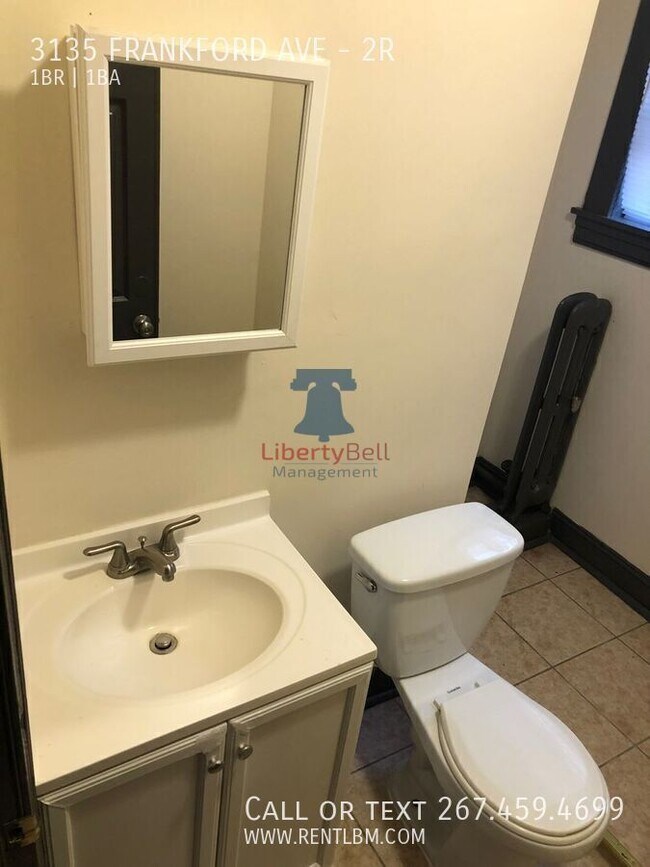 Photo - 3135 Frankford Ave Unidad 2R