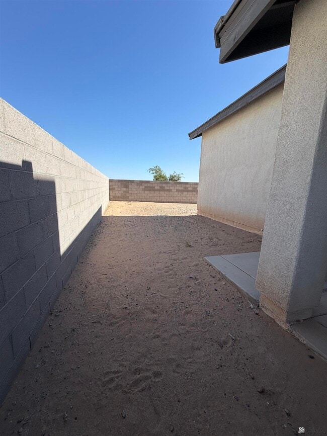 Photo - 4792 E Udall Ln