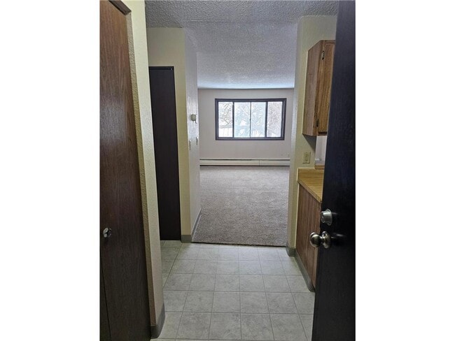 Photo - 1757 4th Ave Unit 9