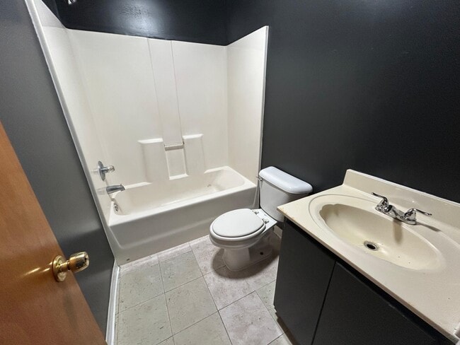 Photo - 3640 Fairmont Ave